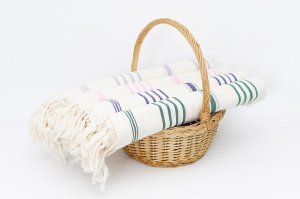 Sultan Natural Colors